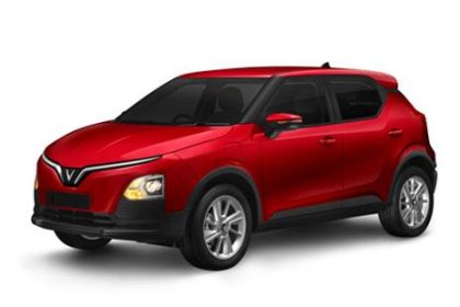 VinFast VF5